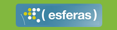 Esferas