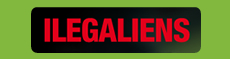 Ilegaliens