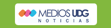 MEDIOS UDG Noticias