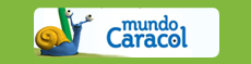 Mundo Caracol