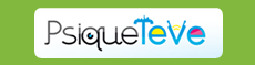 PsiqueTeve