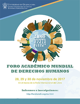 académico