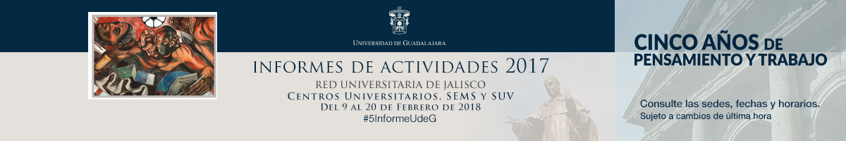 Consulte el calendario con fechas y horarios