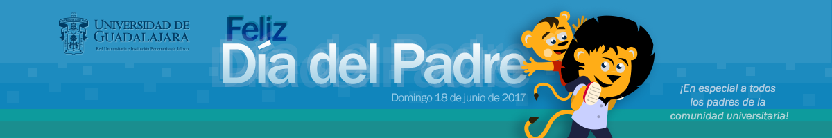 18 de junio de 2017 - Día del padre en México Lo invitamos a leer este articulo dedicado a los padres