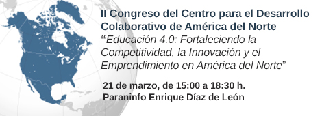 Cartel del evento 21 de marzo de 2018 de 15:00 a 18:30 horas