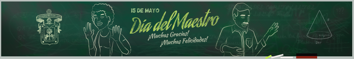 15 de mayo de 2018 - Día del Maestro Primer centenario de la celebración del Día del Maestro.