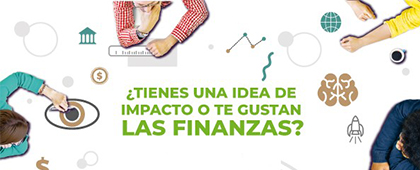 Concurso de Ensayo: La educación financiera y la juventud