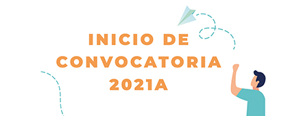 Maestría en Diseño de Información y Comunicación Digital