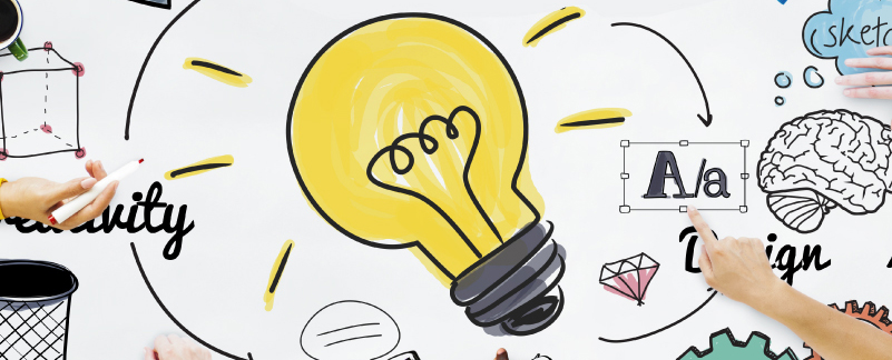 Curso: Evaluación integral del aprendizaje