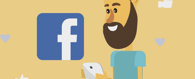 Curso: Facebook Ads