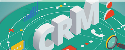 Curso: Customer Relationship Management (CRM)
