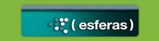 Esferas