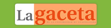La Gaceta