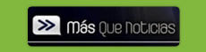 Mas noticias