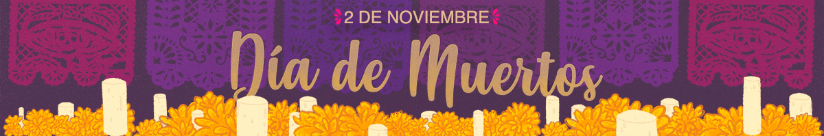 2 de noviembre - Día de los muertos 2 de noviembre - Día de los muertos