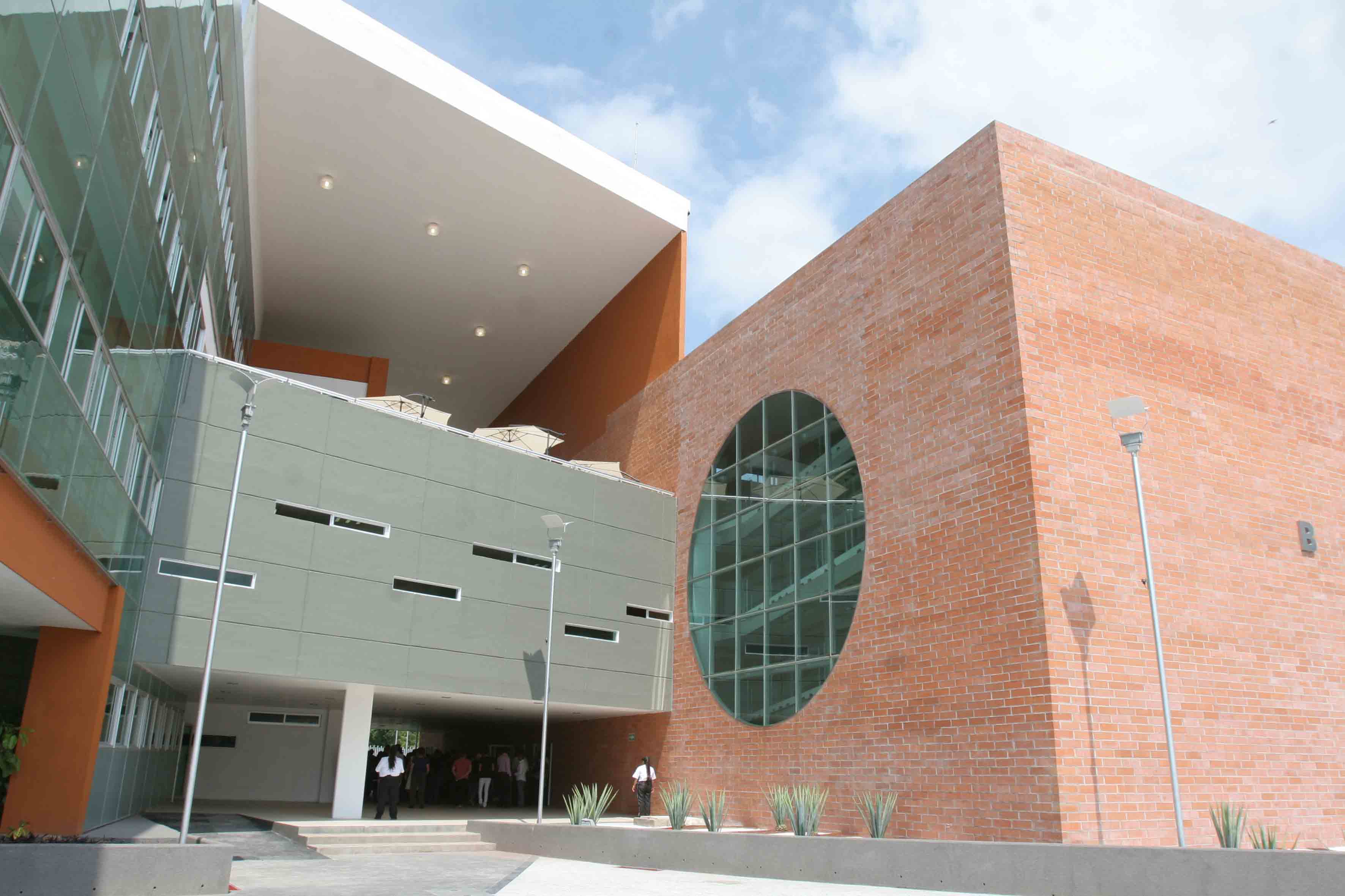 Licenciatura en Comunicación Pública acreditada como programa de calidad Universidad de