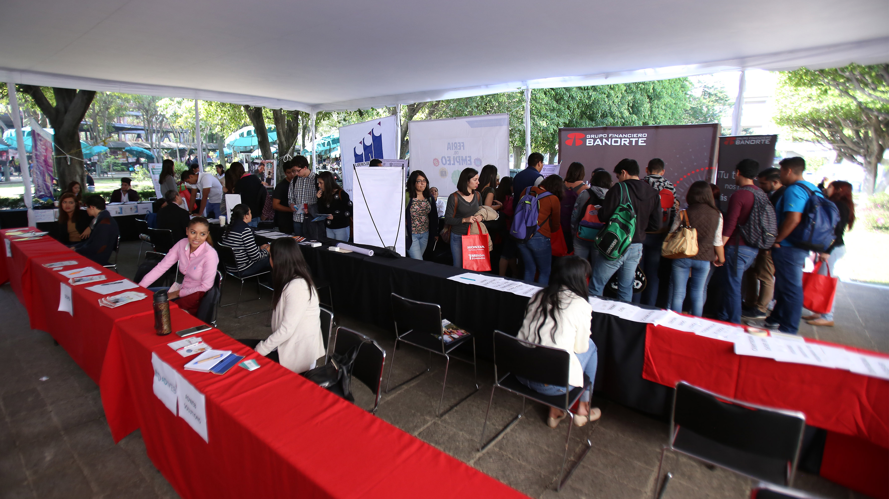 Converse mexico empleos outlet