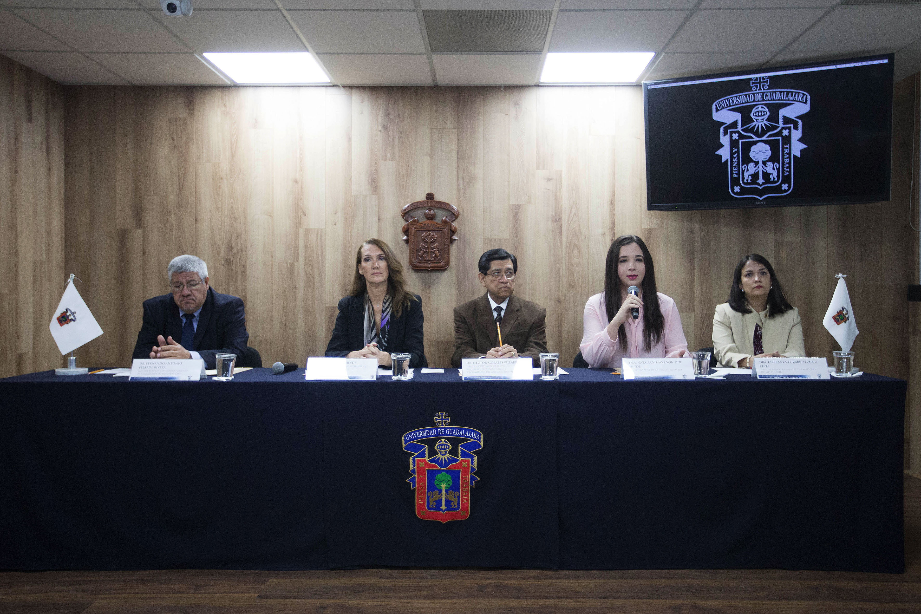 Donde conocer mujeres en linyola Donde conocer mujeres en linyola