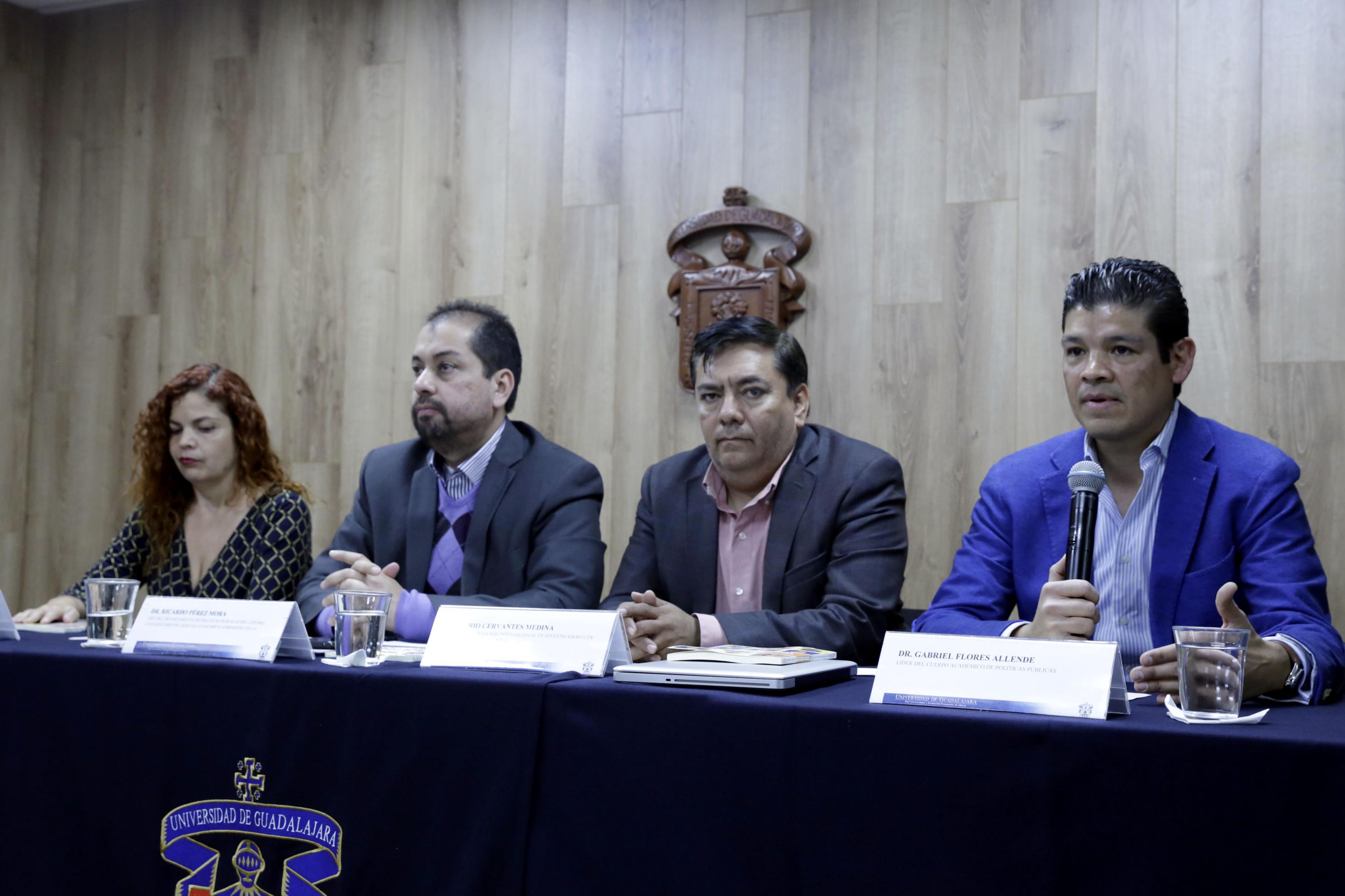 mujeres que buscan hombres en guadalajara jalisco mujeres que buscan hombres en guadalajara jalisco