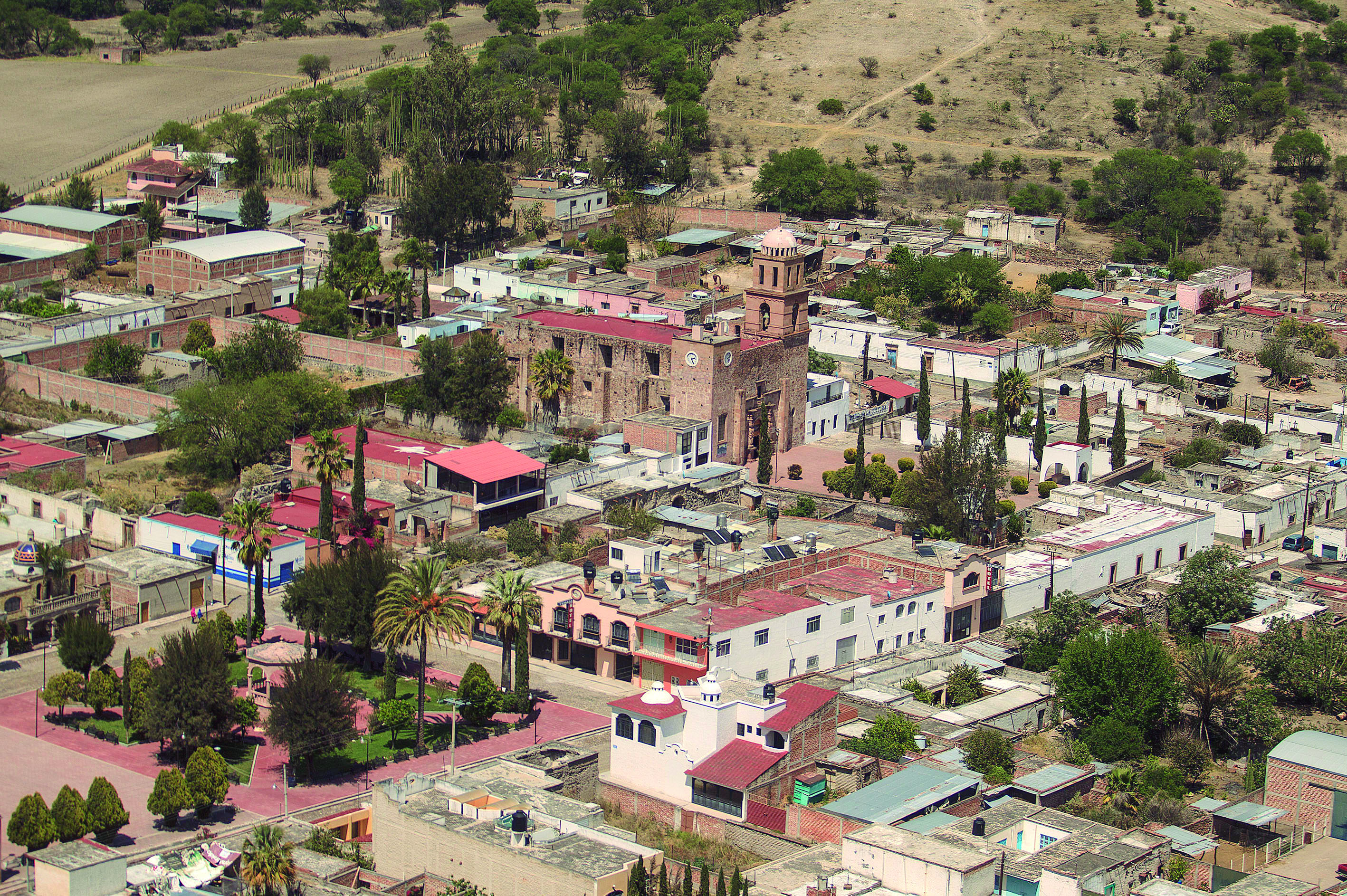 Panormica de Guadalajara Jalisco Cules de los Panormica de Guadalajara Jalisco Cules de los