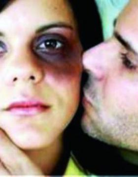 preguntas de investigacion sobre violencia en el noviazgo adolescentes m 225 s propensos a violencia en el noviazgo preguntas de investigacion sobre violencia en el noviazgo adolescentes m 225 s propensos a violencia en el noviazgo