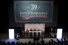 Con Madrid como invitada de honor, el FICG se prepara para su edición 39