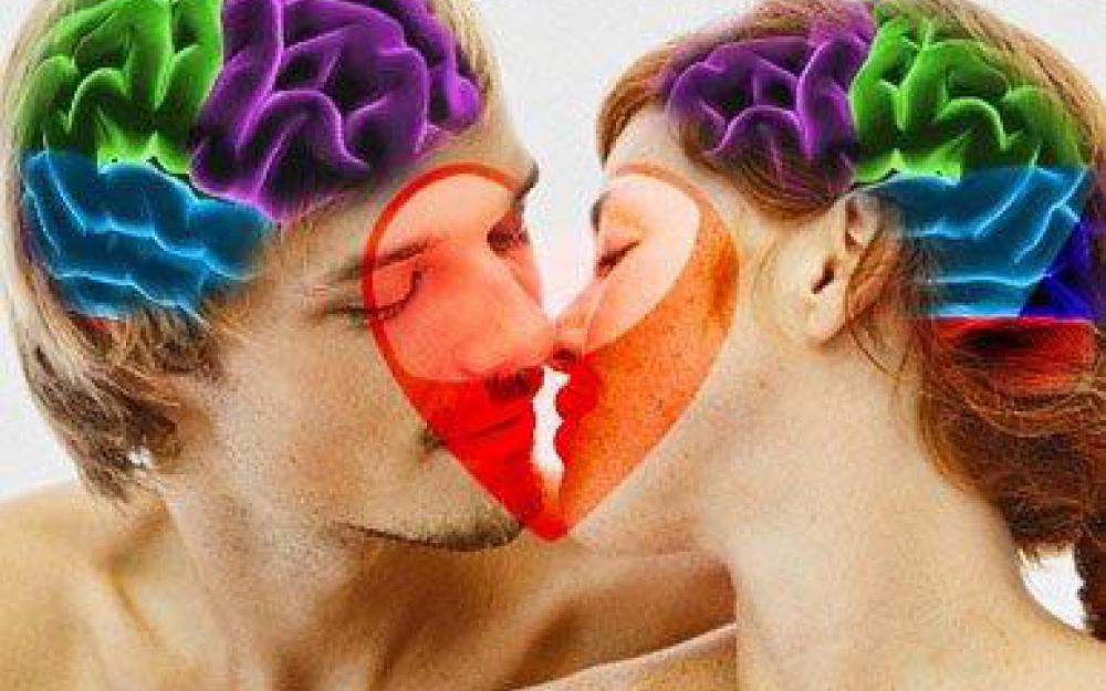 EXCITACION SEXUAL