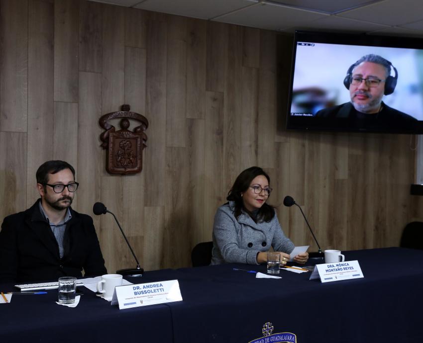 Acapara Morena candidaturas en coaliciones de próximas elecciones, destacan especialistas