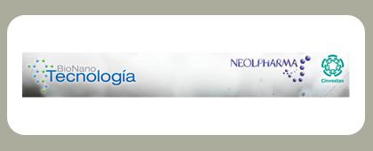 http://www.udg.mx/sites/default/files/styles/tablero/public/premio-la-innovaci-n-en-biotecnolog-cinvestav-neolpharma-2014.jpg?itok=GbEKw67O