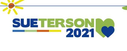 SUETERSON 2021