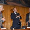 VI Coloquio Internacional sobre Biodiversidad, Recursos Naturales y Sociedad