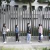 Este lunes realizan pruebas los aspirantes a 73 licenciaturas y técnico superior universitario