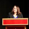Rectora Lilia Victoria Oliver Sánchez rinde Informe de actividades 2020
