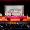 Rectora Lilia Victoria Oliver Sánchez rinde Informe de actividades 2020