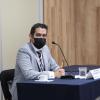 Anuncia Rector del CUCS apertura de más laboratorios para pruebas del virus