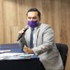 Anuncia Rector del CUCS apertura de más laboratorios para pruebas del virus