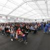 Aplicarán 11 mil 600 dosis en: CCU, CUNorte, CULagos, CUCosta y CUSur
