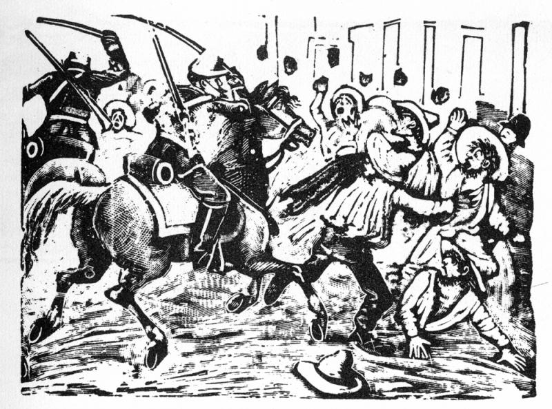 Imagenes De La Revolucion Mexicana A Blanco Y Negro | 20 de noviembre de 1910 aniversario del inicio de la Imagenes De La Revolucion Mexicana A Blanco Y Negro | 20 de noviembre de 1910 aniversario del inicio de la