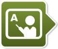 Taller de estrategias básicas de aprendizaje