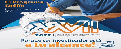 Coordinación General de Investigación, Posgrado y Vinculación