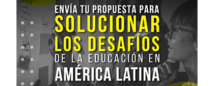 Convocatoria TPrize