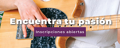 Taller Experimental de Música