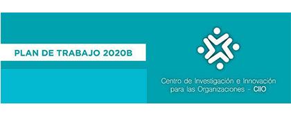 Calendario de actividades en línea para empresas