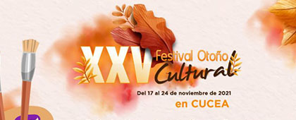 Convocatoria: Exposición de artes visuales y plásticas