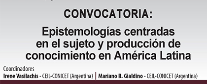 Participa con un artículo en la revista Diálogos sobre educación, número 25, julio-diciembre 2022