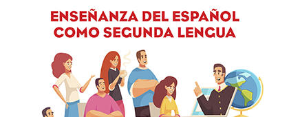 Diplomado: Enseñanza del español como segunda lengua