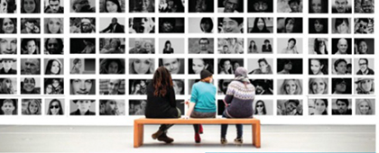 Maestría en Ciencias Sociales, convocatoria de ingreso, generación 2022-2024