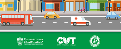 Doctorado en Movilidad Urbana, Transporte y Territorio