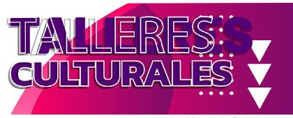 Talleres Culturales del CUT