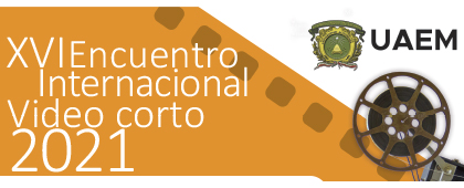 XVI Encuentro Internacional de Video Corto “A pantalla abierta”